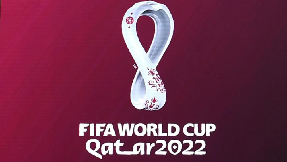 萨利巴今夏与阿森纳续约至2027年，罗马诺指出，在萨利巴签下新合同之前，巴黎、拜仁曾对这位法国中卫表示出兴趣，但萨利巴只想留在阿森纳。